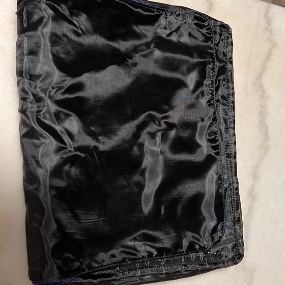 Hand made in GUATEMALA laptop bag - Picture 6 of 12